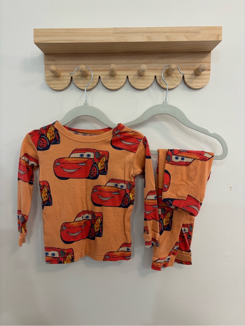 Men Sweater Subcategory Identification